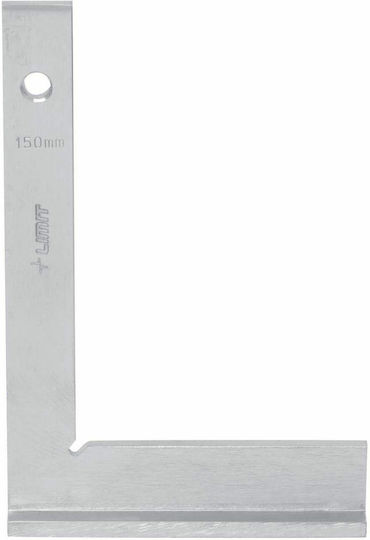 Donges 25-136015-0 Γωνία Πατούρα 150x100mm