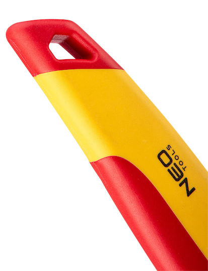 Neo Tools Cable Stripper Sharpener with 180mm Length