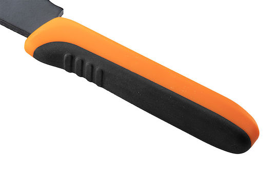 Neo Tools Automat Striptease Striptease cu tăietor și lungimea 180mm