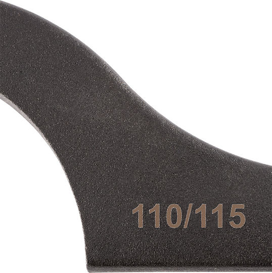 Neo Tools 10-580