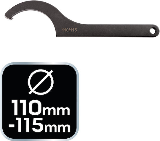 Neo Tools 10-580