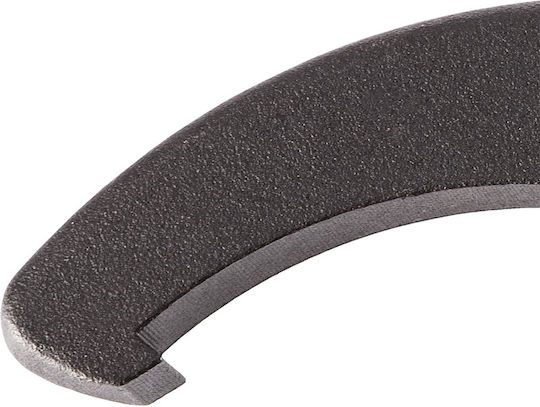 Neo Tools Bent Wrench