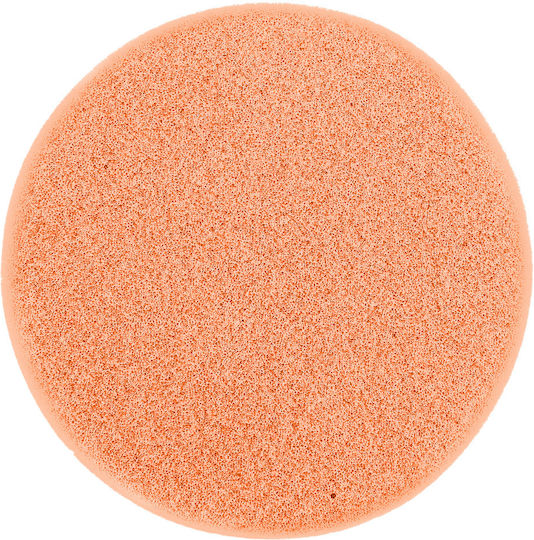 NEO 08-975 Schwamm für Polieren 25x25mm