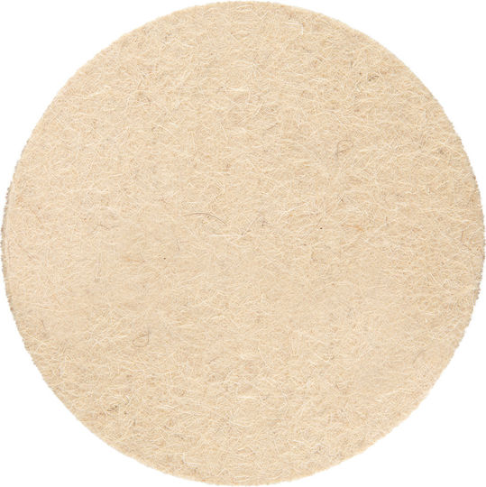 NEO TOP-08-962 Filz für Polieren 20x20mm