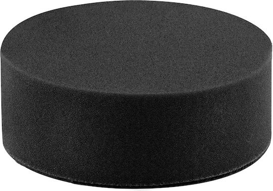 NEO 08-976 Burete de polizare 25x25mm