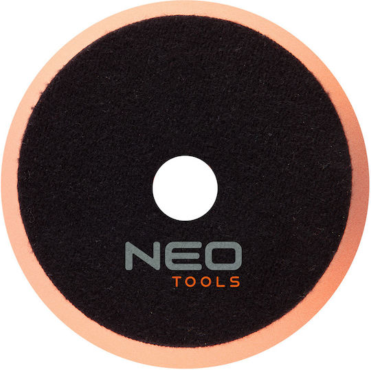 NEO 08-966 Гъба за полиране 150x25мм