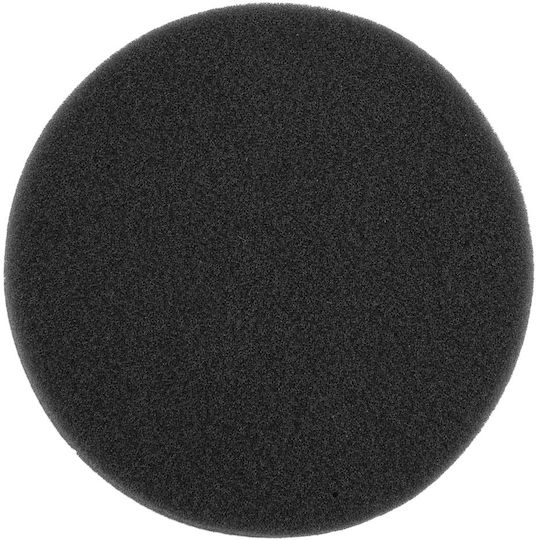 NEO 08-976 Burete de polizare 25x25mm