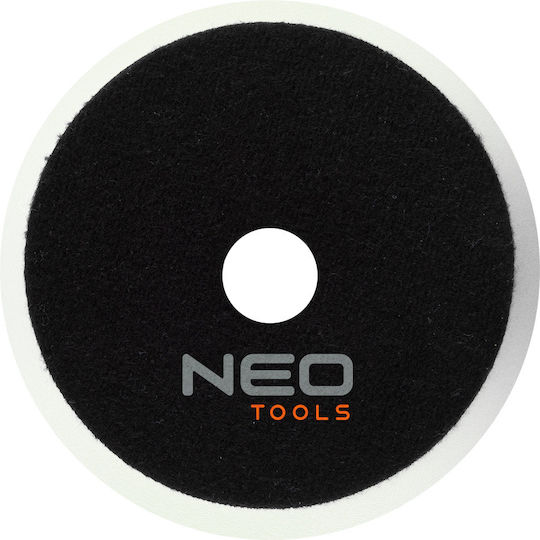 NEO 08-963 Σφουγγάρι Γυαλίσματος 150x25mm