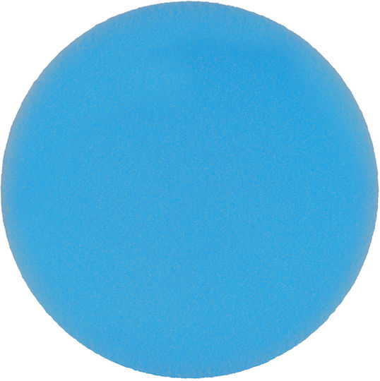 NEO 08-970 Σφουγγάρι Γυαλίσματος 50x50mm