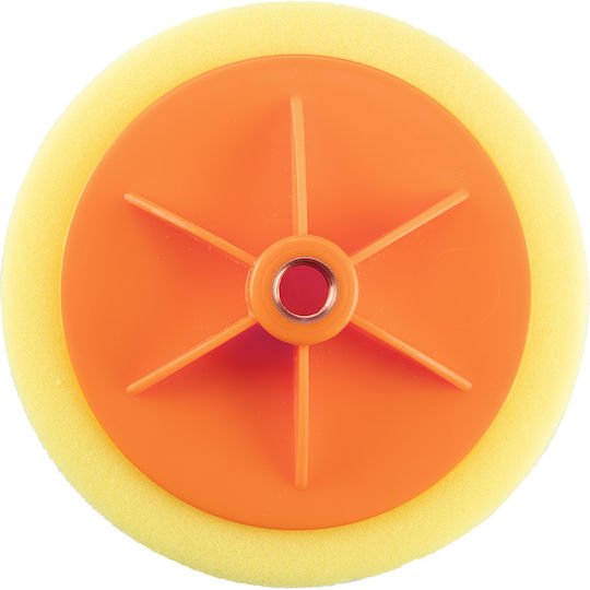NEO 08-971 Burete de polizare 50x50mm