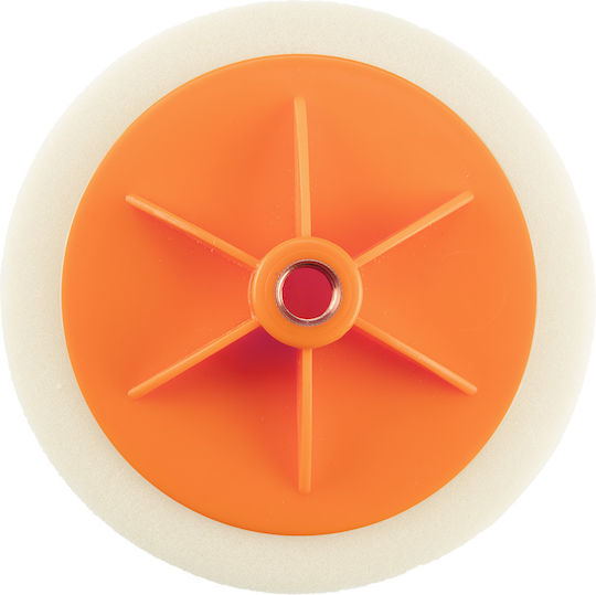 NEO 08-969 Σφουγγάρι Γυαλίσματος 50x50mm
