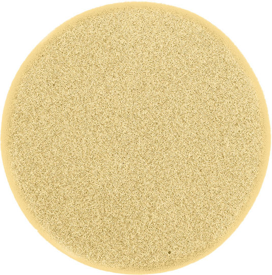 NEO Polishing Sponge 25x25mm 08-974