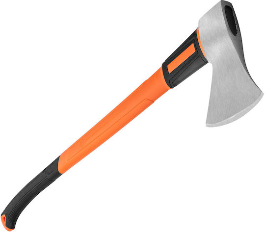 Neo Tools 27-123 Shredding Axe Weight 1.25kg with Fiberglass Handle