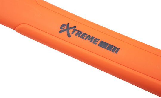 Neo Tools 27-120 Τσεκούρι Σχισίματος Βάρους 600gr με Λαβή Fiberglass
