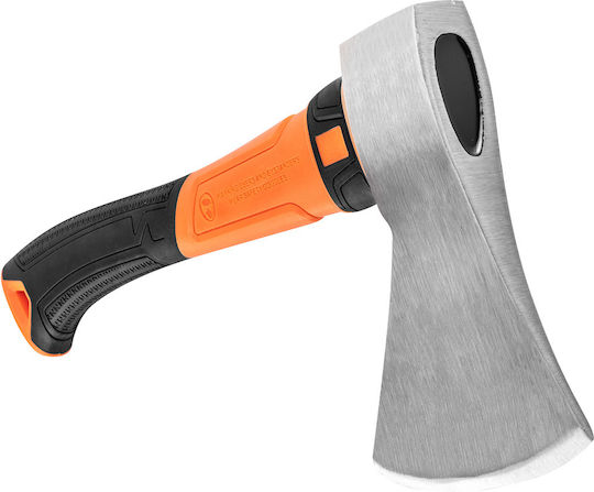 Neo Tools 27-121 Τσεκούρι Σχισίματος Βάρους 800gr με Λαβή Fiberglass