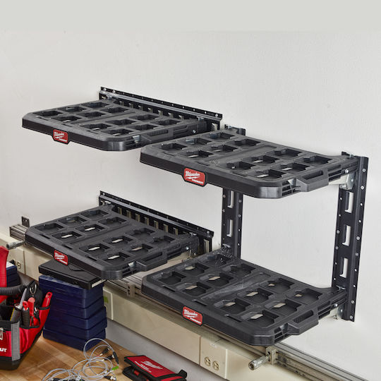 Milwaukee Packout 4932472127