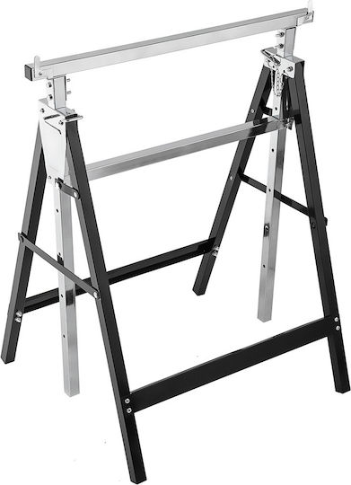 Neo Tools Τραπέζι Συγκόλλησης Αντοχής 200kg 580x58x80cm 84-145