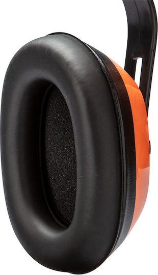 Neo Tools 97-560 Ωτοασπίδες με Στέκα