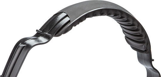 Neo Tools 97-561 Antifoane cu Bandă