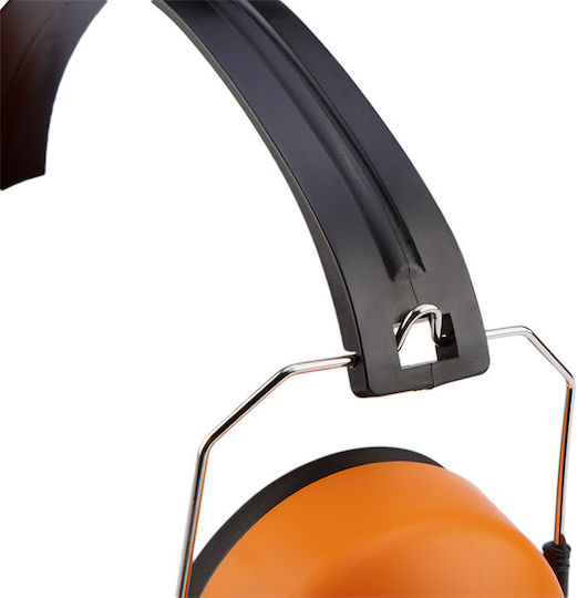 Neo Tools 97-562 Earmuffs with Band