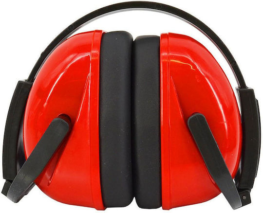 AWTools AW01105 Antifoane cu Bandă