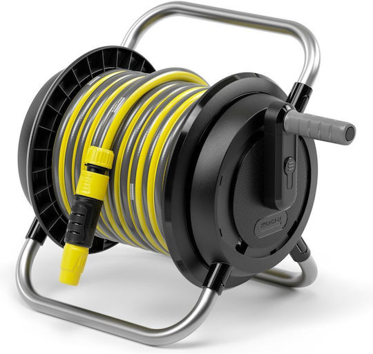 Karcher Ανέμη Ποτίσματος