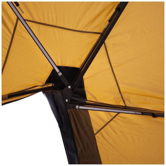 Offlander Extensie Pentru Cort Camping