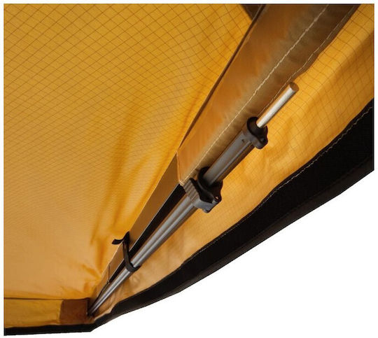 Offlander Extensie Pentru Cort Camping