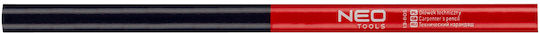 Neo Tools TOP-13-805 Seturi de unelte de mână 12buc
