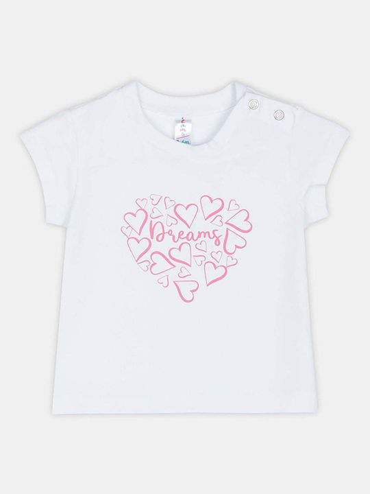Dreams by Joyce Dreams by Joyce