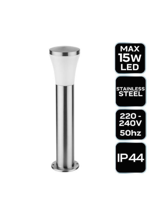 Neo Tools Small Post 15W 50x12x11.8cm Neo Tools Small Post 15W 50x12x11.8cm