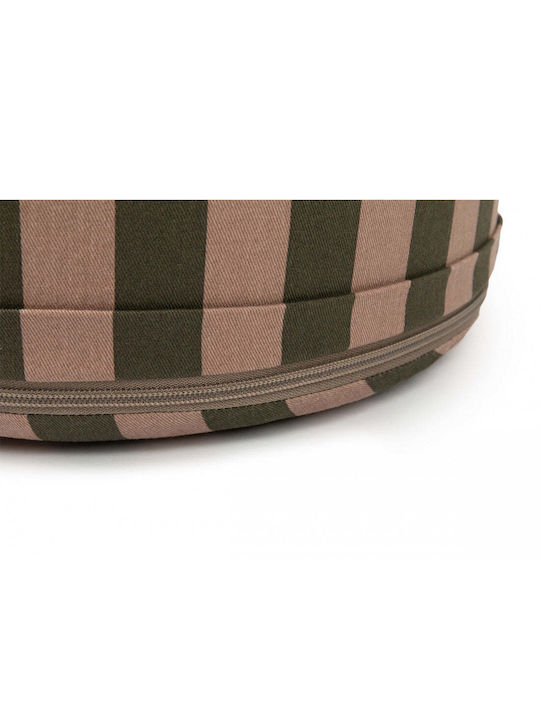 Beanbag Green