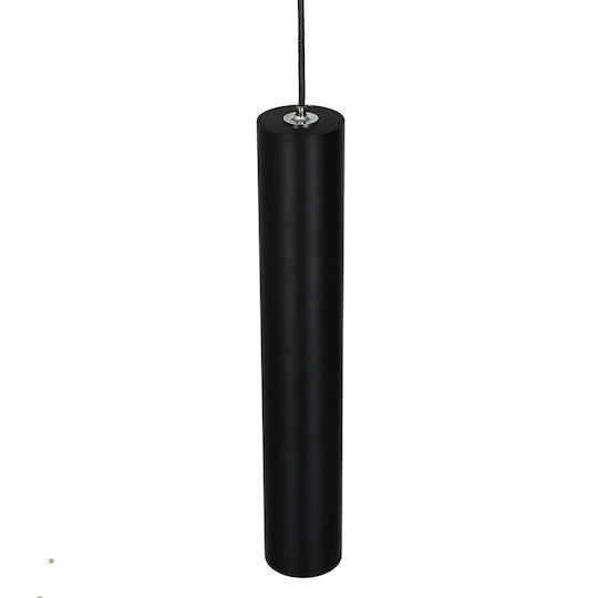 Eko Light LED Lumina liniară Lumină Plafon 7W Alb cald IP20