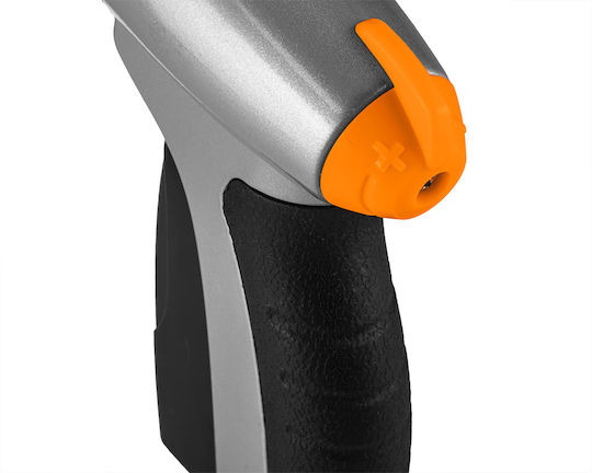 Neo Tools Water Gun 3 Functions 15-705