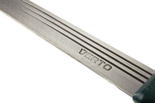 Verto Brombeerschneider 19" Unkrautstecher