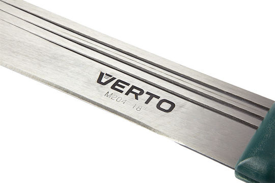 Verto 15G191 Weeding Knife 45cm