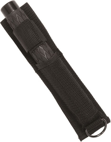 Mil-Tec Baton Telescopic cu carcasă de 16" 16215000
