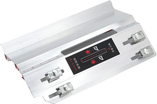 Tile Cutter Electric 170mm