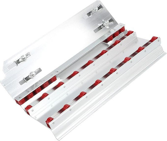 Tile Cutter Electric 170mm