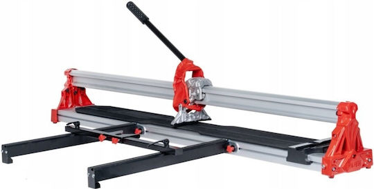 Rubi Tile Cutter Manual
