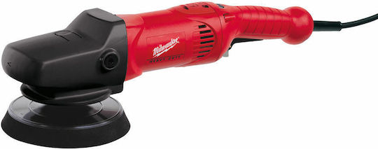Milwaukee AP 12 E Rotary Polisher 1200W with Speed Control
