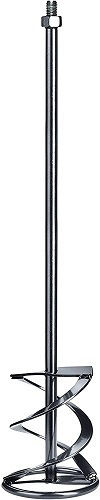 KWB Mortars Mixing Paddle M14 120x600mm 497625