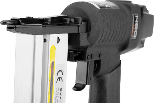 NEO Staple Gun TOP-14-570