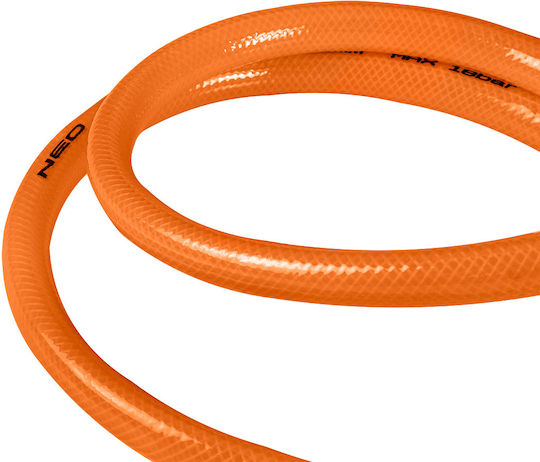 Neo Tools 12-079 Furtun de aer 50m