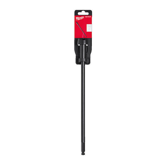 Milwaukee 4932479494 Προεκταση Αξονα 7/16'' 300mm Mw