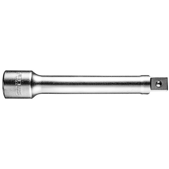 Neo Tools Προέκταση Καστάνιας Αέρος με Καρέ 3/4" και Μήκος 200mm