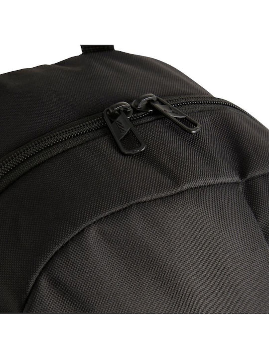 PUMA Goal 24lt Rucsac Negru
