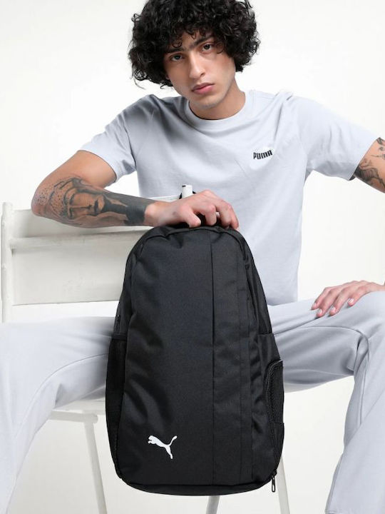 PUMA Goal 24lt Rucsac Negru