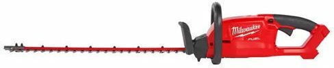 Milwaukee M18 CHT-0 с Дължина на Острието 60см Самостоятелен