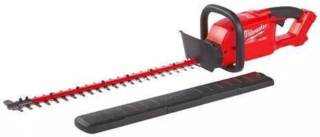 Milwaukee M18 CHT-0 с Дължина на Острието 60см Самостоятелен